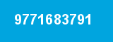9771683791