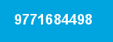 9771684498 9771684498