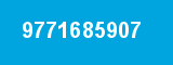 9771685907