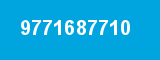 9771687710 9771687710