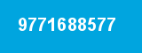 9771688577