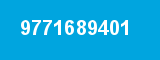 9771689401