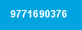9771690376 9771690376