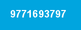 9771693797