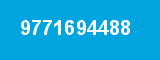 9771694488 9771694488