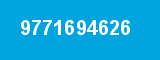 9771694626 9771694626