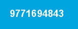 9771694843 9771694843