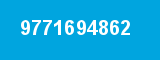 9771694862