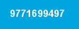 9771699497 9771699497