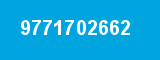 9771702662 9771702662