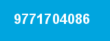 9771704086 9771704086
