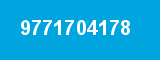 9771704178 9771704178
