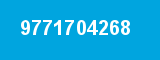 9771704268