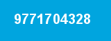 9771704328