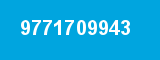 9771709943 9771709943