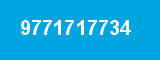 9771717734