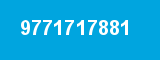 9771717881