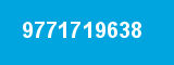 9771719638 9771719638