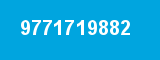 9771719882