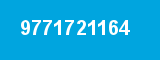 9771721164 9771721164
