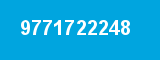9771722248