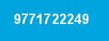 9771722249