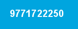 9771722250
