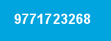9771723268