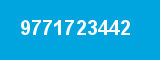 9771723442