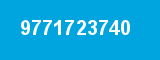 9771723740 9771723740