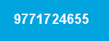 9771724655