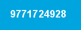 9771724928