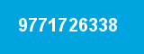 9771726338 9771726338