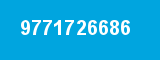 9771726686 9771726686