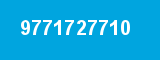 9771727710
