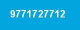 9771727712