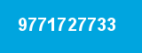 9771727733
