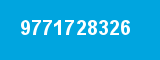 9771728326 9771728326