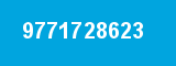 9771728623