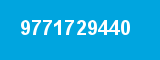 9771729440