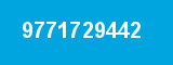 9771729442 9771729442