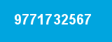 9771732567