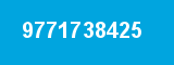 9771738425 9771738425