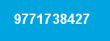 9771738427 9771738427