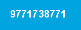 9771738771 9771738771