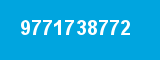 9771738772