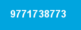 9771738773 9771738773
