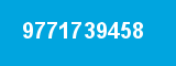 9771739458