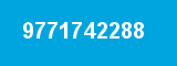9771742288 9771742288