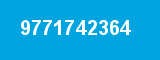 9771742364